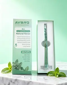 Organic Herbal Base Oil, Body & Mind Relaxation, Purify Air, Long Lasting Fresh Household Scent