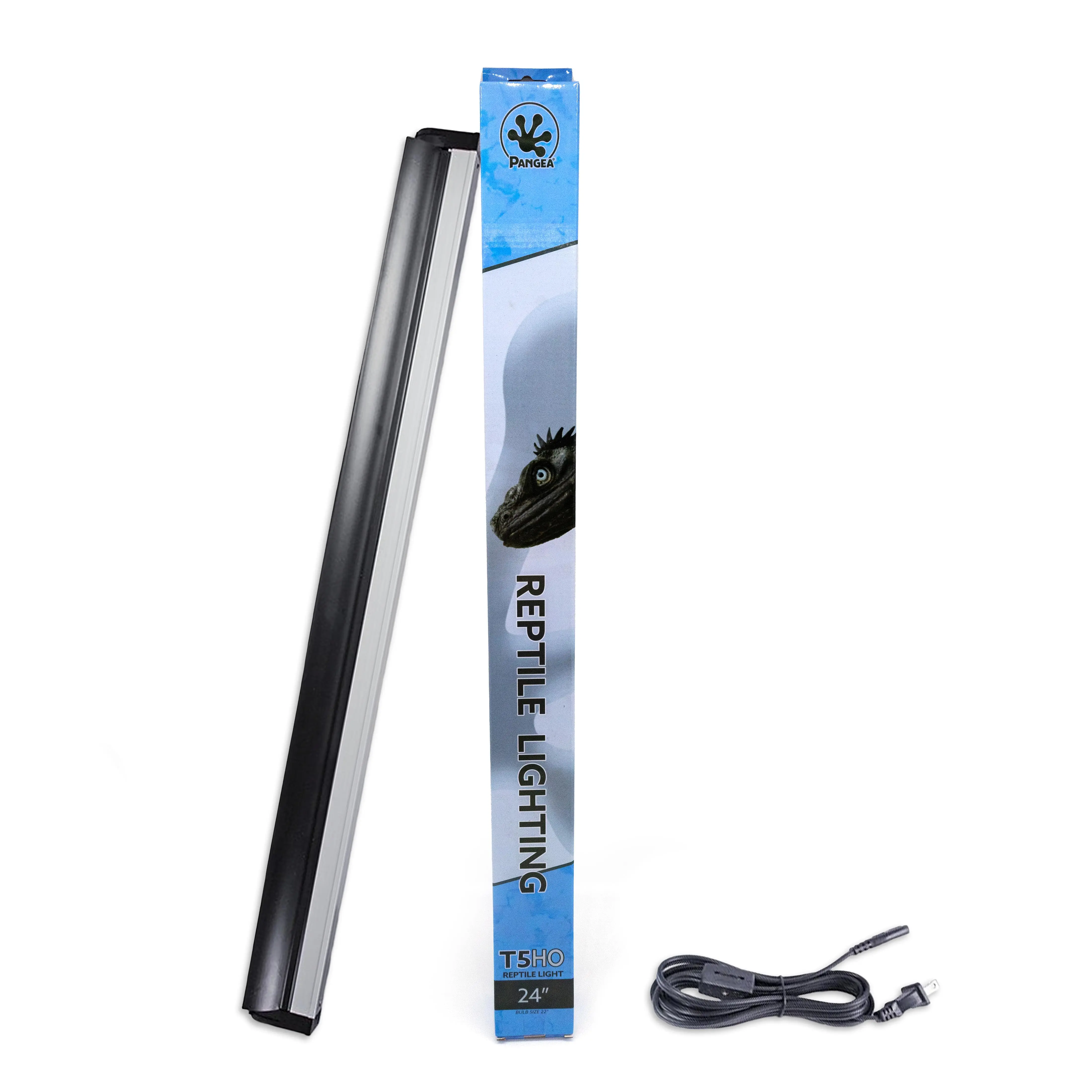 Pangea Reptile T5 HO Fixture