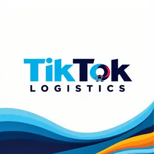 Minimalist Basic Plain Blouse| Women’s Medium-Length Summer Holiday Top| DM CS for Review Reward