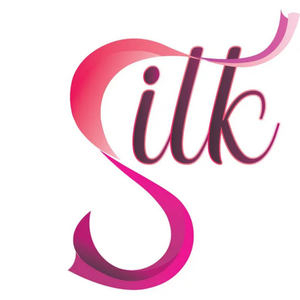 Silktrade