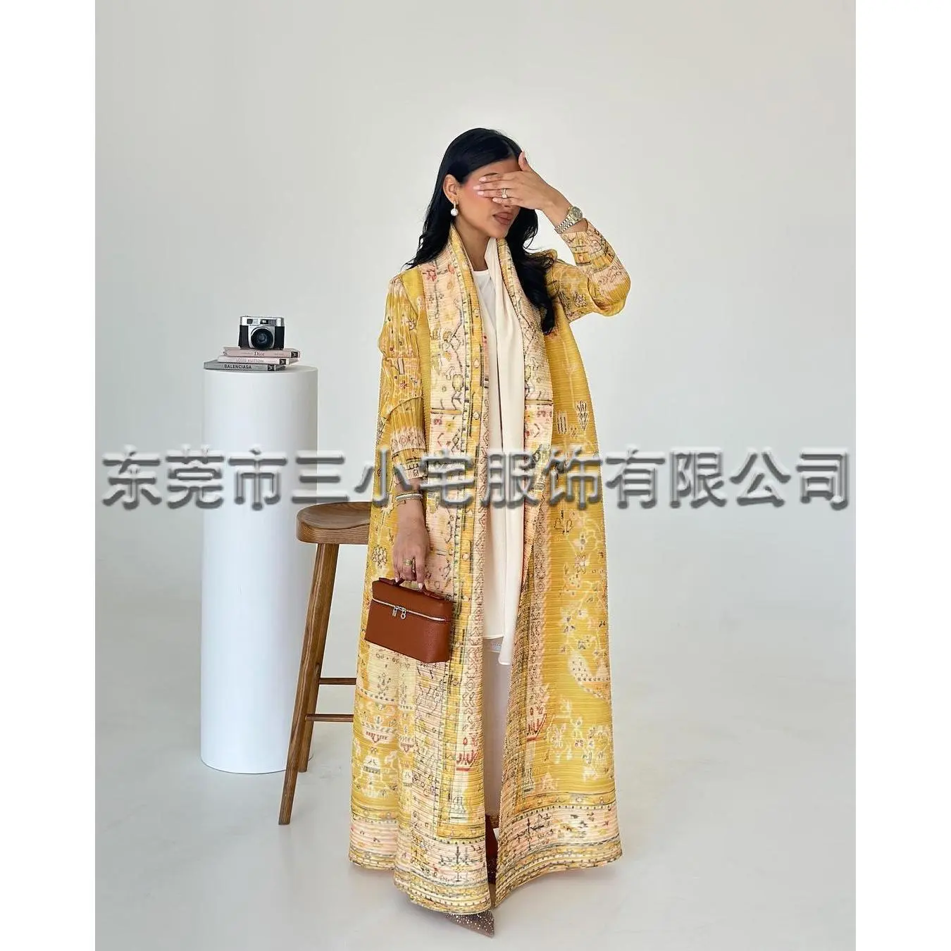 As shown in Figure 11