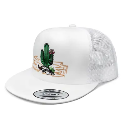 The Rancher Hats TikTok Shop - Main Image