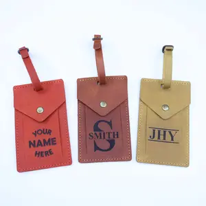 Luggage tags personalized, Leather luggage tags, personalized tag, monogram luggage tag, custom luggage tag, groomsmen gift, leather bag tag, wedding luggage tag, travel gifts, logo luggage tag, wholesale gifts, wedding favors, christmas gifts
