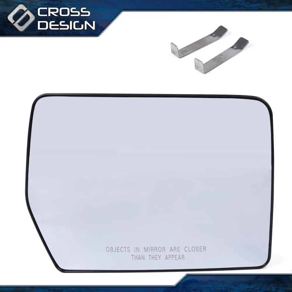 right(Passenger Side)