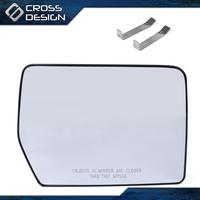 right(Passenger Side)