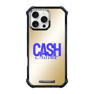 P.G  Life X Codes 16ProMax