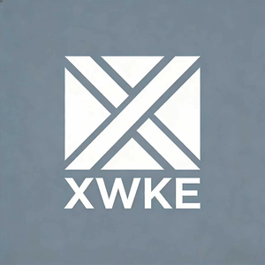 XWKE