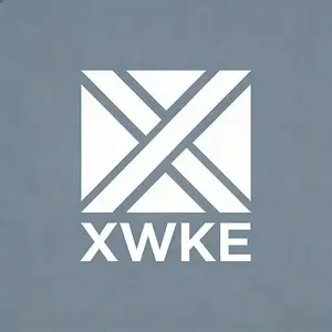 background preload poster image 