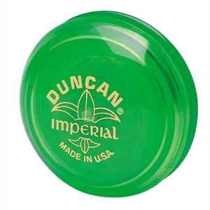 Imperial Yo-Yo
