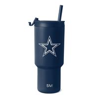 Dallas Cowboys