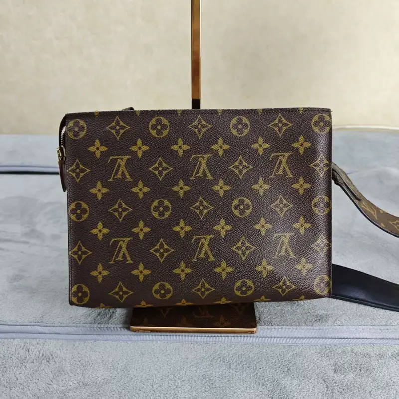 louis vuitton cross body bag - TikTok Shop
