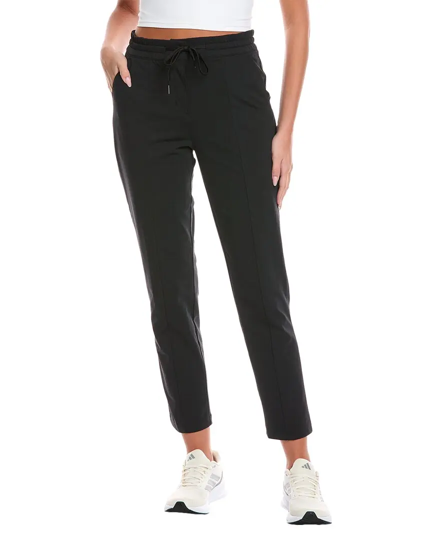 adidas Go-To Knit Pant
