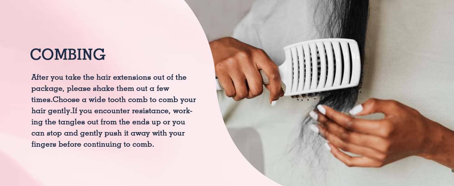 Mamushow 360 Lace Wigs Invisible Strap Drawstring Body Wave 250% Density Human Hair HD Transparent Lace Front Wavy wig Natural Color