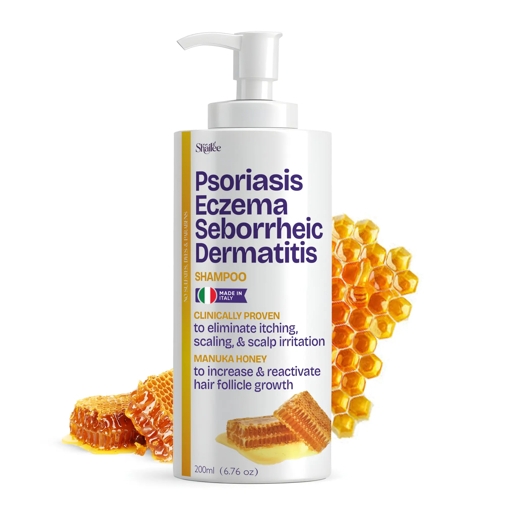 Psoriasis Shampoo Psoriasis Shampoo