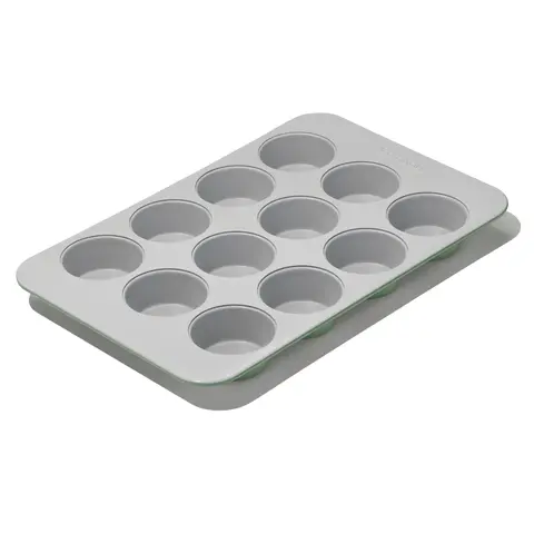 Muffin Pan
