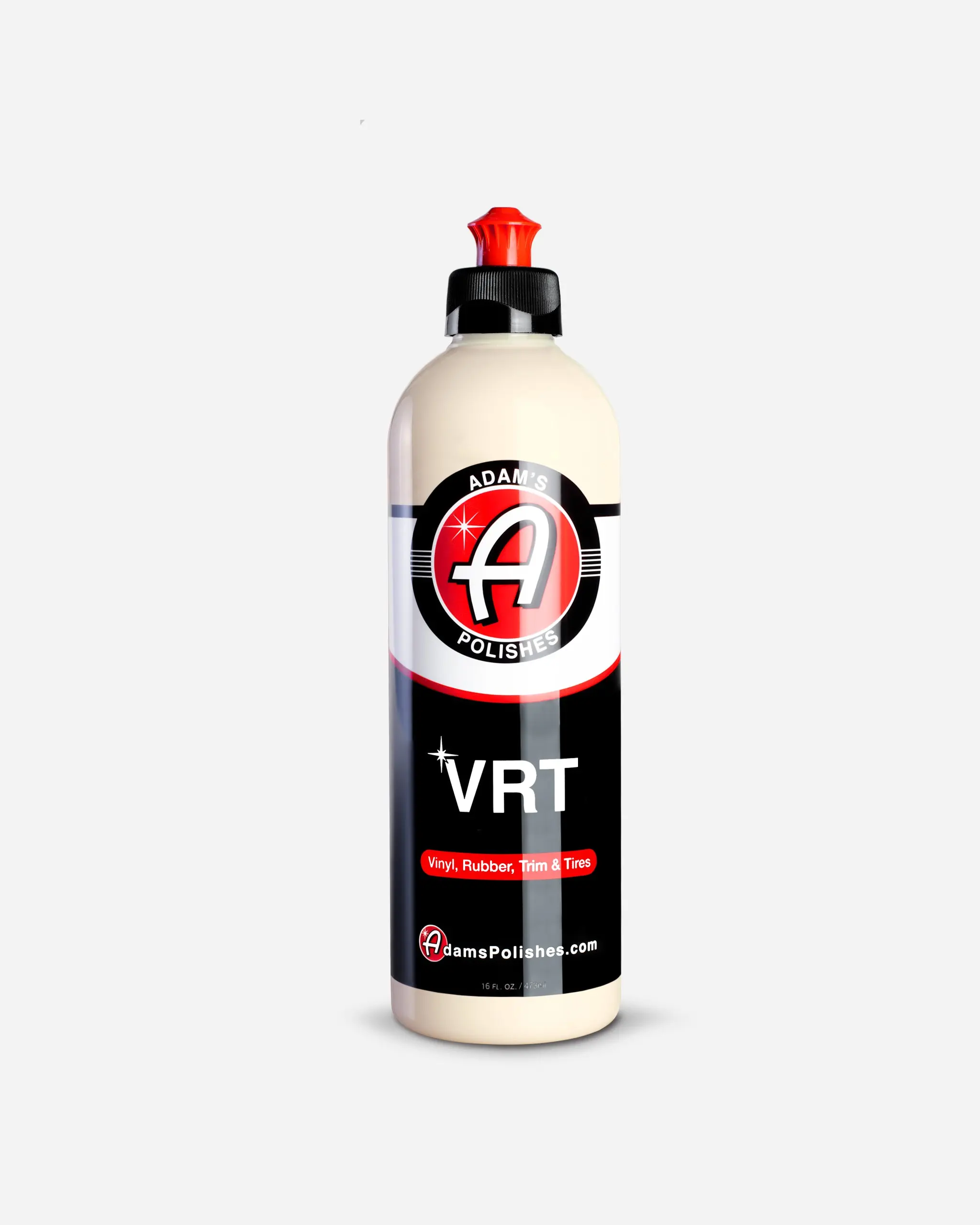 Adam's VRT Tire & Trim Dressing Adam's VRT Tire & Trim Dressing