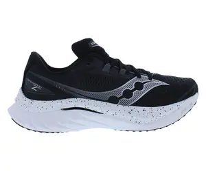 Saucony Endorphin Speed 4 Mens Shoes