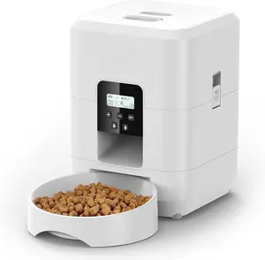 Aero-Link™ Intelligent Nutrient Matrix
