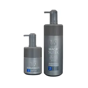 Hair Maintenance Conditioner | Magic Sleek | (0.5 – 1 Liter)