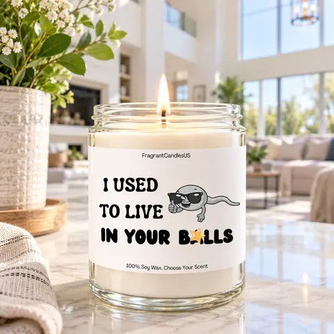 Funny Holiday Gift for Dad from Son or Daughter, Hilarious Dad Gift, Christmas Gift for Dad, Birthday Gift for Father, Father's Day Present, Thanksgiving Surprise, Sarcastic Dad Humor, Funny Grandpa Gift, New Dad Gift, White Elephant Gift, Secret Santa,