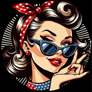 Classic Apparel Co...