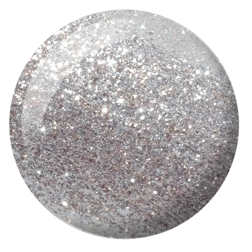 Duo Gel and Polish #001-099 Duo Gel and Polish #001-099