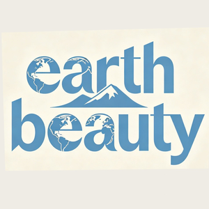 Earth Beauty