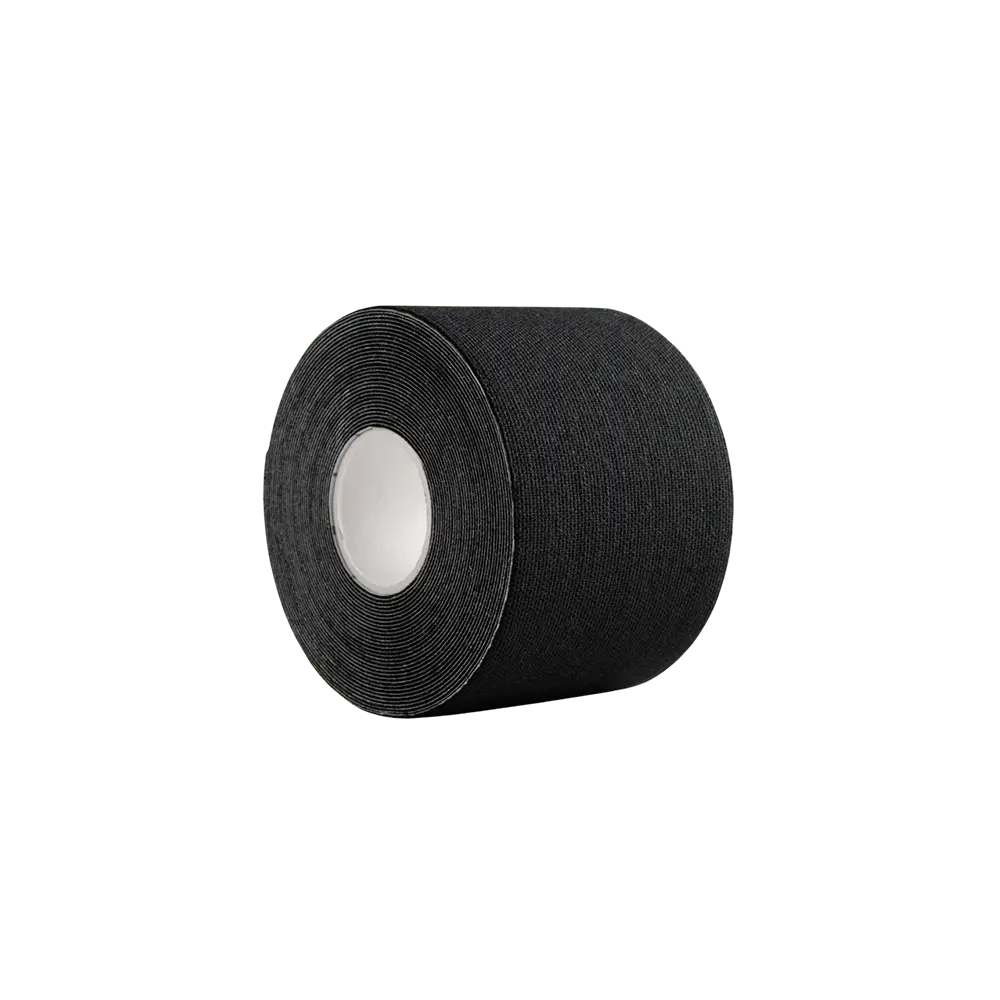 McDavid Kinesiology Tape/Single Roll
