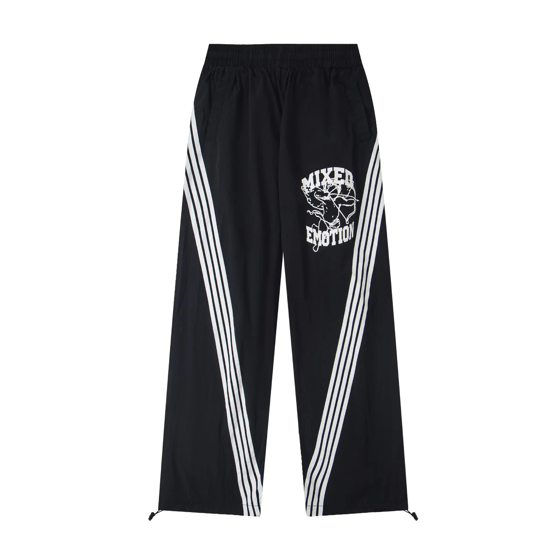 EM25 black