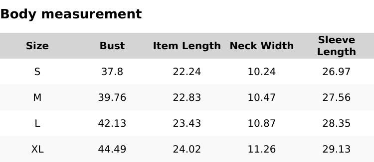 PrettyGarden Women's Chunky Knit Open Front Sweater Long Sleeve Button Loose Short Cardigan Outerwear Coats Womenswear Knitwear Casual