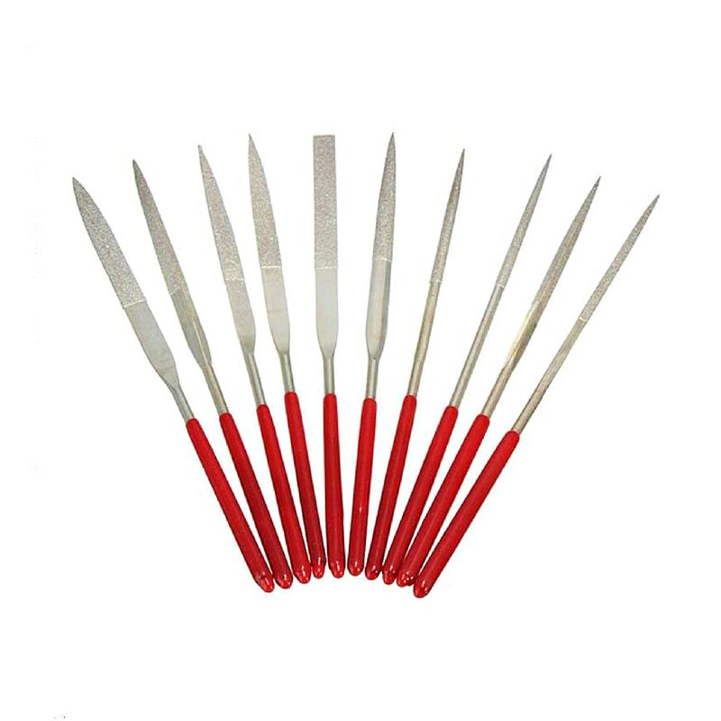 Jewelry Appraisal Kit | Gold, Silver & Platinum Testing Set with Scale, Diamond Tester, 30X LED Magnifier, Rare Earth Magnet & Jewelry Cleaner