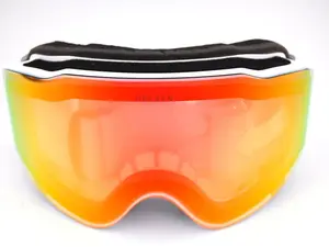 Reezen Scene Company's ULTIMATE MAG GOGGLES