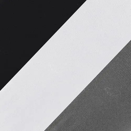 Black/White/Gray   3 Pairs