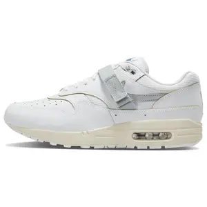 Nike Air Max 1 Time Warp FJ5472-121