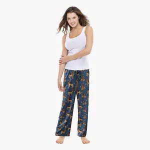 E&S Pets - Unisex German Shepherd Pajama Pants