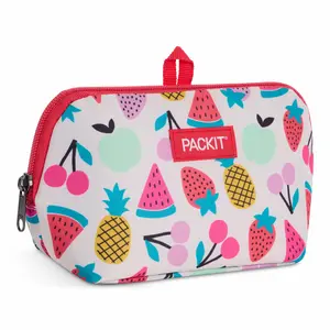 Freezable Snack Bag