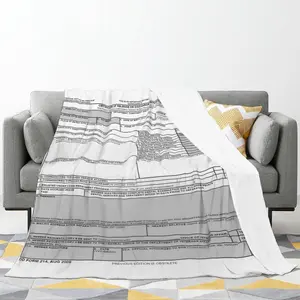 DD Form 214 Veterans Gifts for Retired Men Cozy Soft Fleece Gift for Dad Women Girls Boys Couch Sofa Bedroom Decor Camping miracle throw Stitch Glowing Orbs Multifunctional Themed Flannel Clash Royale Plush Cartoon Dinosaur Throw spiritual blanket love