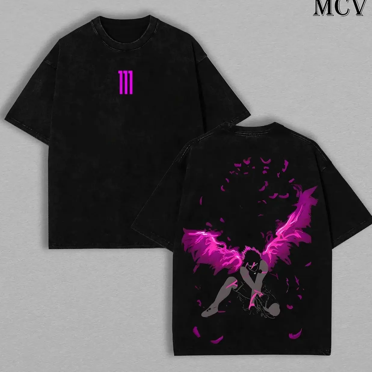 [COLLECTION] Blue Lock T-Shirt - Shidou, Nagi, Isagi, Sae, Bachira, Baro Graphic Washed Tee, Vintage Anime Merch, Gift for Blue Lock Fan anime inspired tee R1A