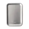 Nordic Ware Naturals Eighth Sheet Pan
