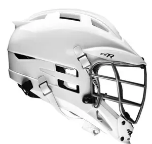 Cascade CS-R Lacrosse Helmet