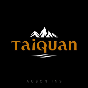Taiquan Commerce
