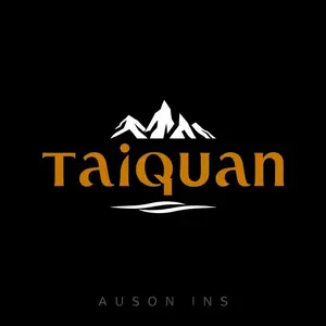 Taiquan Commerce shop logo