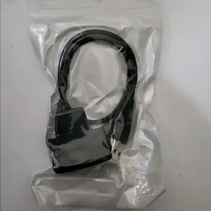 Charger for Fitbit Alta