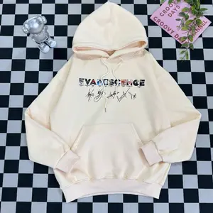 Evan.escence Band Shirt, New Full Album T-Shirt/Sweatshirt/Hoodie, New Album T-Shirt, Gift For Fan, A10