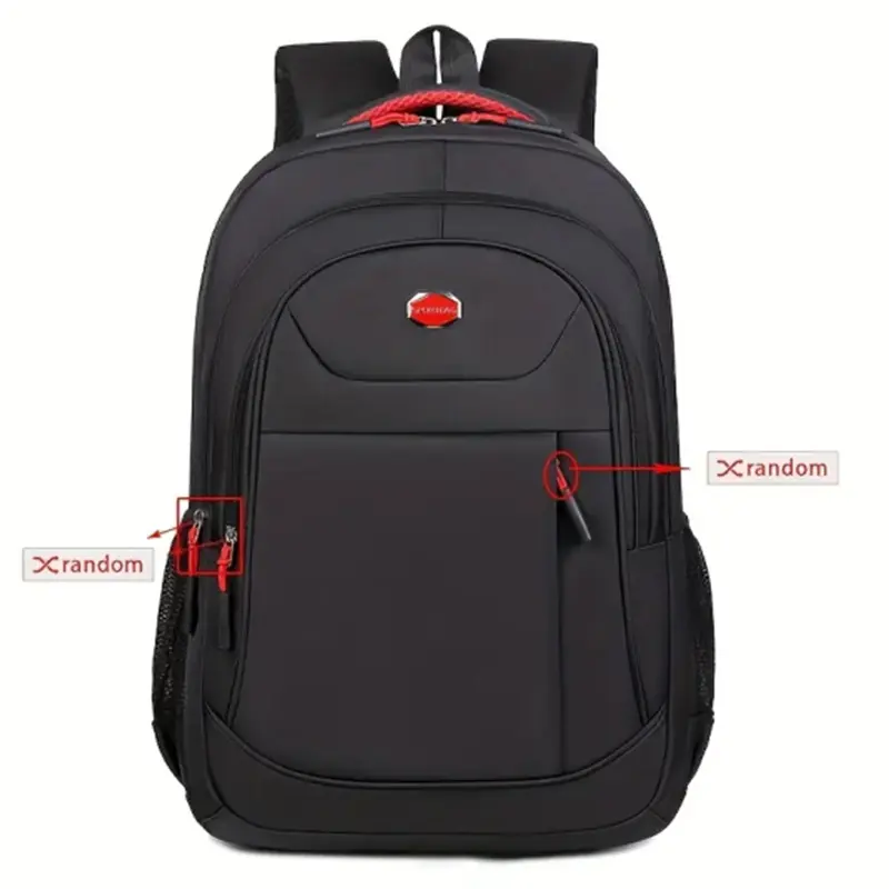 Red label large 50 liter middle and high