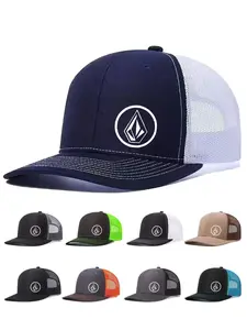 Unisex's Rhinestone Print Baseball Cap, Casual Outdoor Sports Hat for Men & Women, Fashion Accessories for Daily Wear