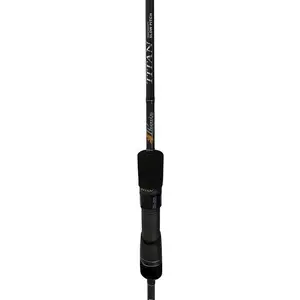 Phenix Titan Casting Rods Phenix Titan Casting Rods