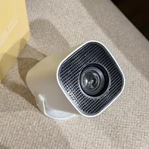 review image 6