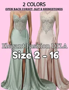 LIMITED STOCK 2026