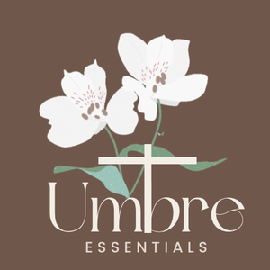 Umbre Essentials